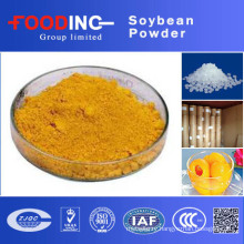 Soy Isoflavone, Soybean Extract, Soybean Extract Powder